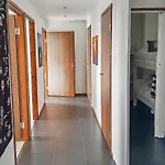 203 By Interhome Casa de Férias *
