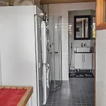 203 By Interhome Casa de Férias Ylläs