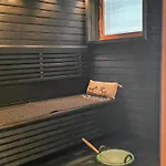 203 By Interhome Ylläs