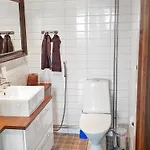 Casa de Férias 203 By Interhome