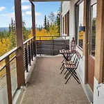 Casa de Férias 203 By Interhome *