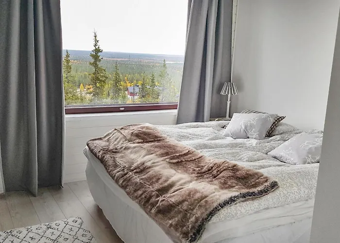 203 By Interhome 度假居